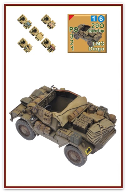 LLV 12. Daimler Dingo Mk I BMG SC.jpg