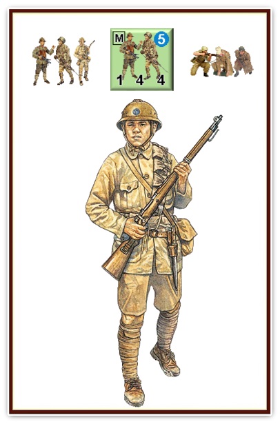 10. Minors Armies Militia.jpg