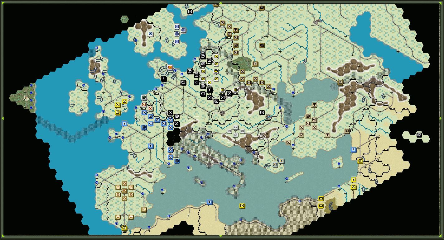 Small Map  of the 68 X 53 ETO.JPG