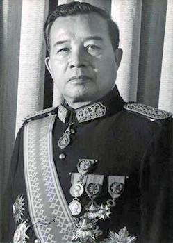 Vietnam20230419.jpg