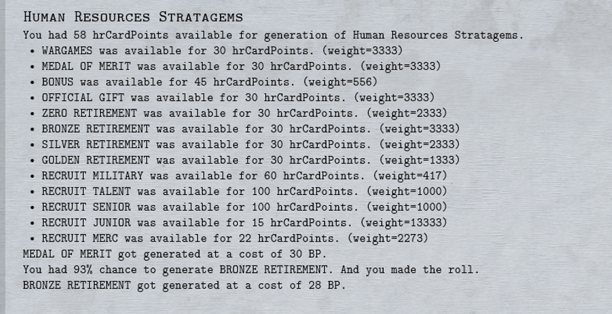 stategems typo.png