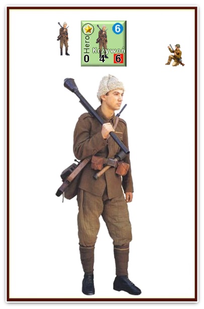 11. Minors Heroes.jpg