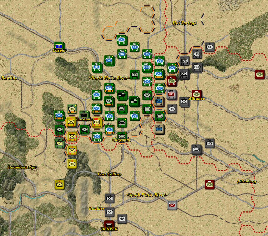 FG65a.png