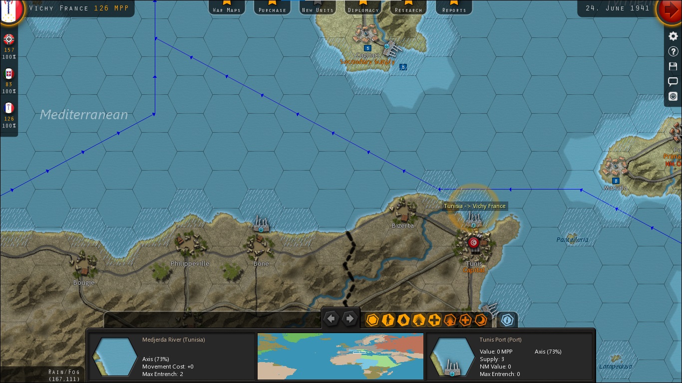 tunis convoy.jpg