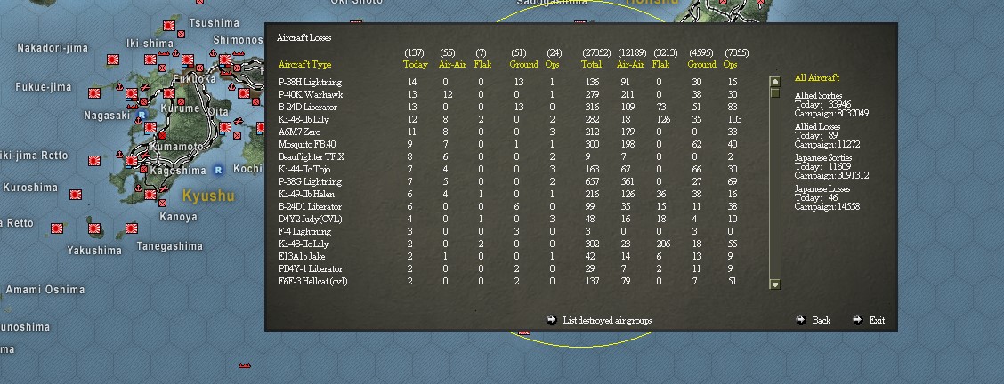 air loss Screenshot 2023-04-18 211923.jpg