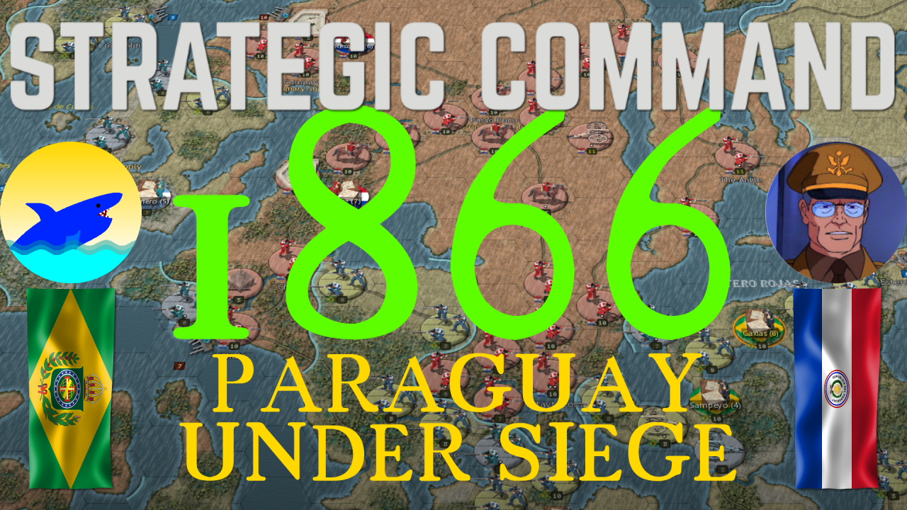 1866-01.png