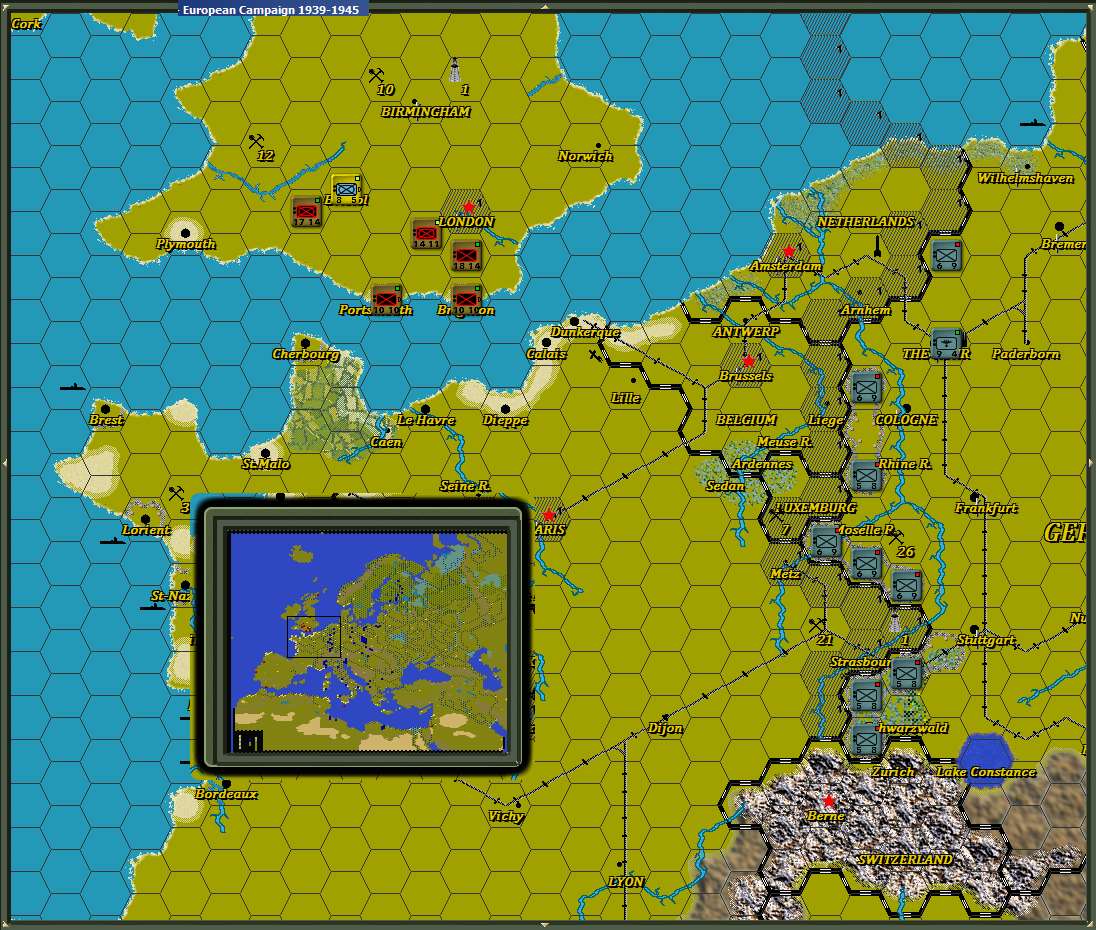 ECjpg1.jpg