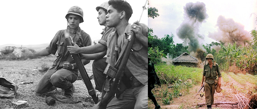 Vietnam20230421.jpg