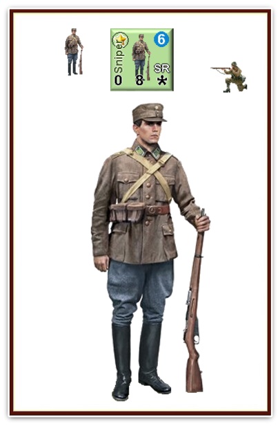 13. Minors Snipers.jpg