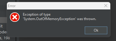 Screenshot 2023-04-22 011935.png