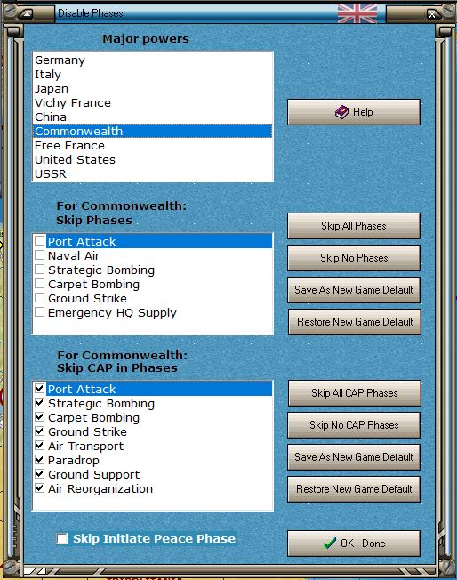 CAP phases CW.JPG