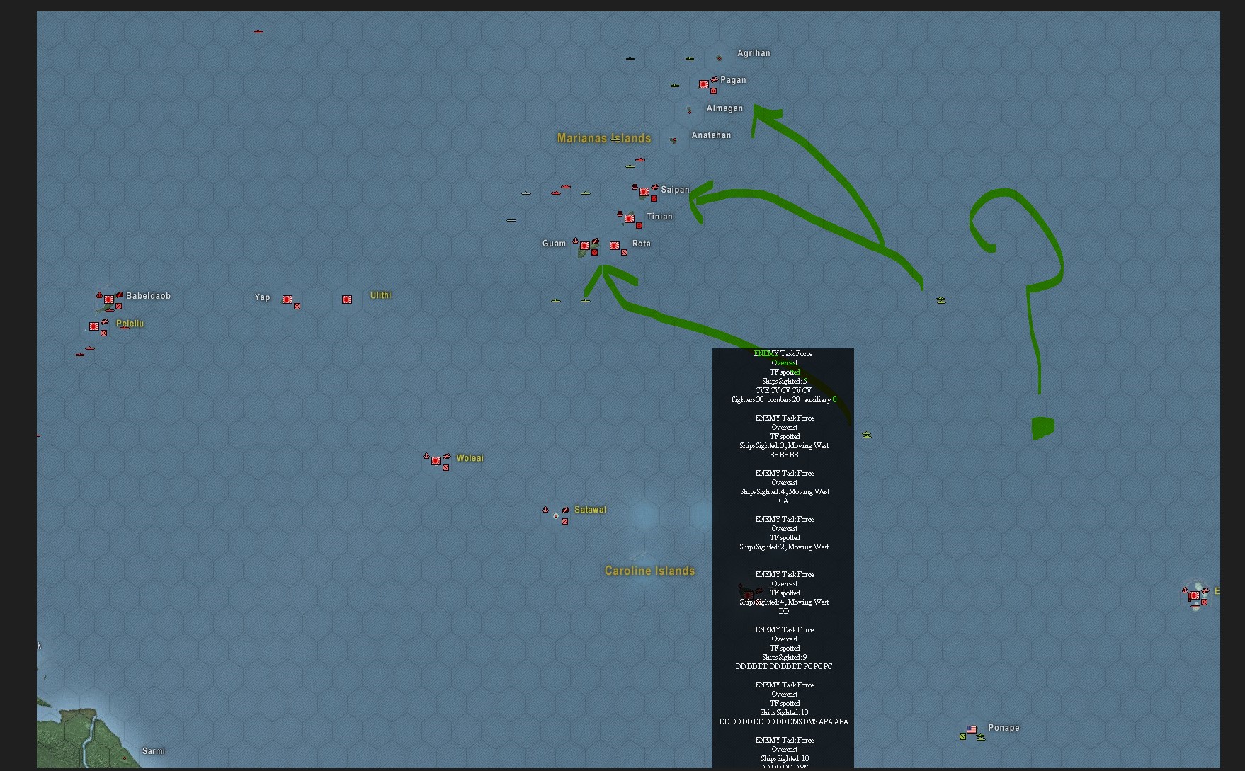 where Screenshot 2023-04-21 230127.jpg