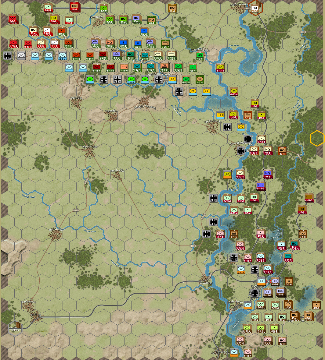 Bryansk.png