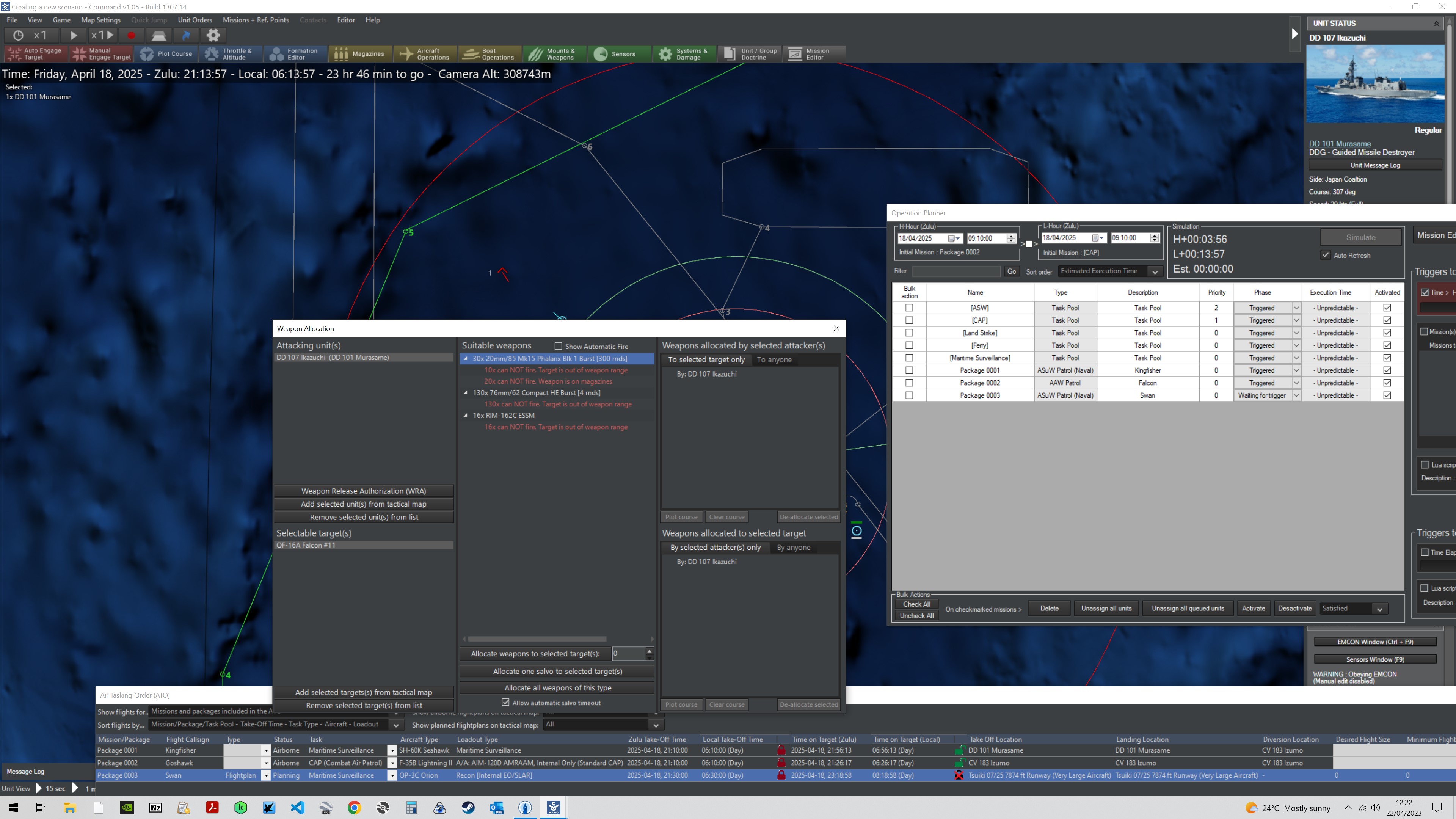 Screenshot (01).jpg