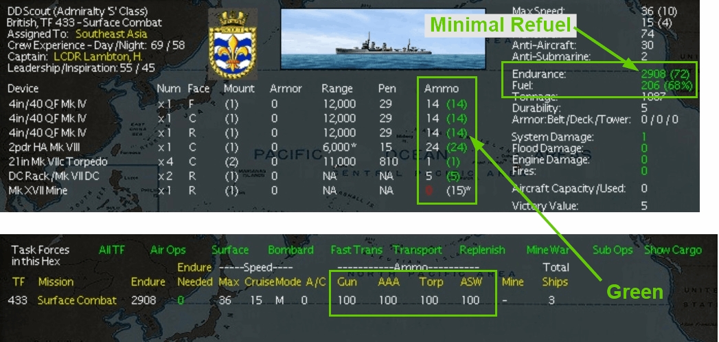 Rearm.jpg