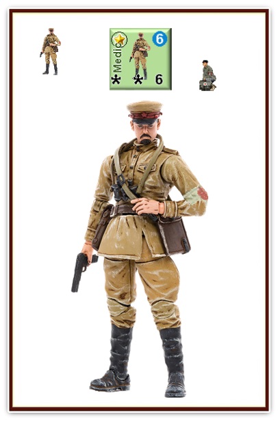 14. Minors Medical Service.jpg