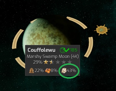nuts.jpg