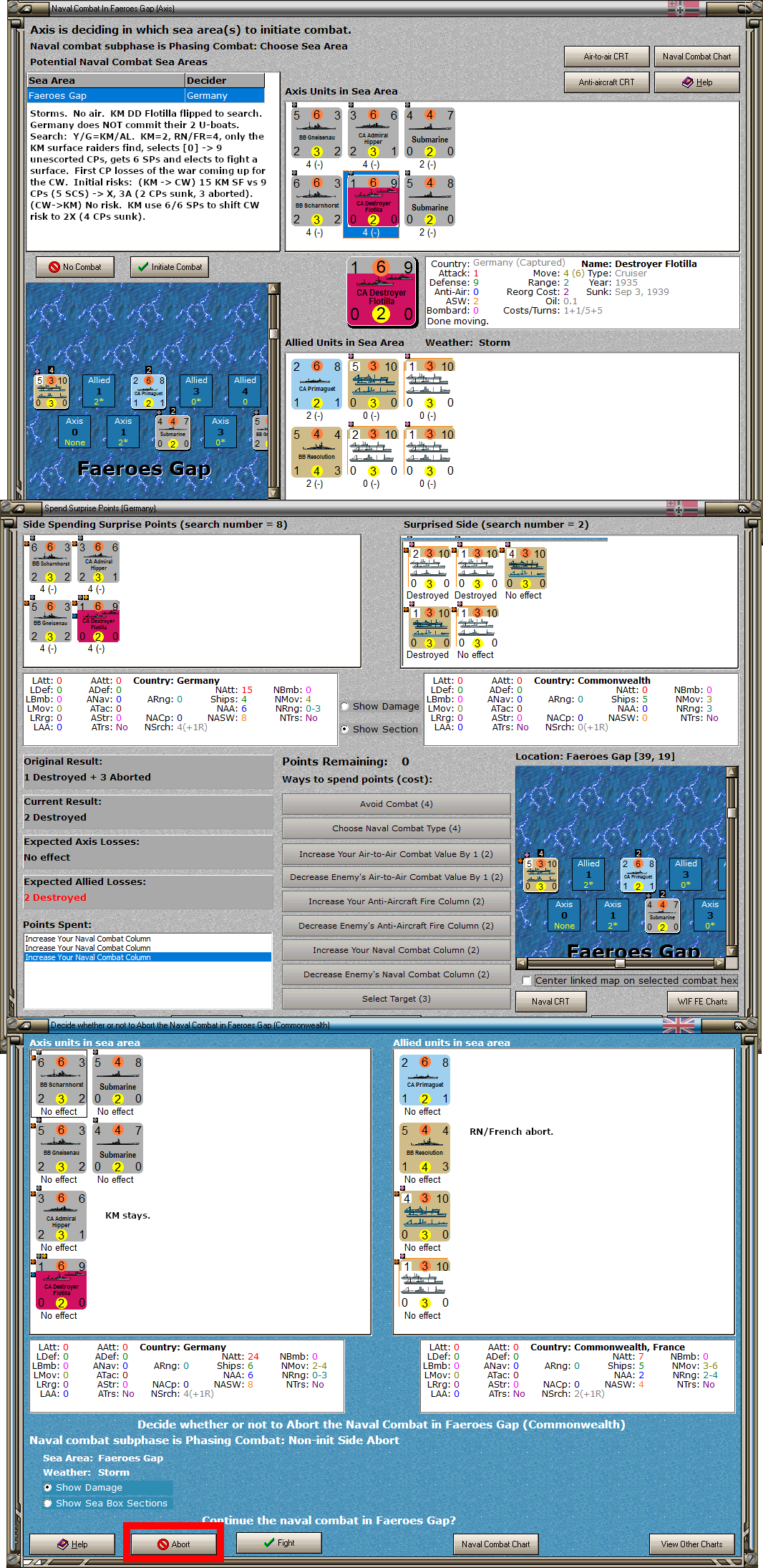 03-AX-Atlatnic-Faeores-Gap-1.png