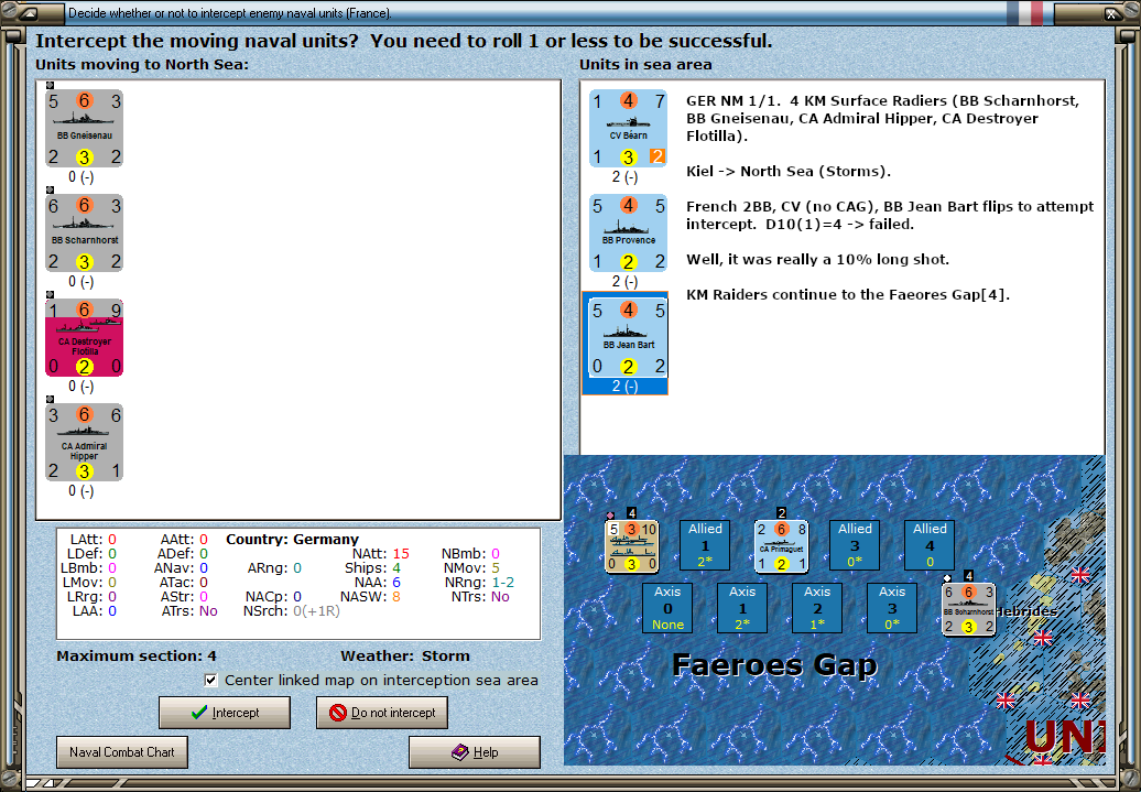 03-AX-Atlantic-North-Sea-Int.png