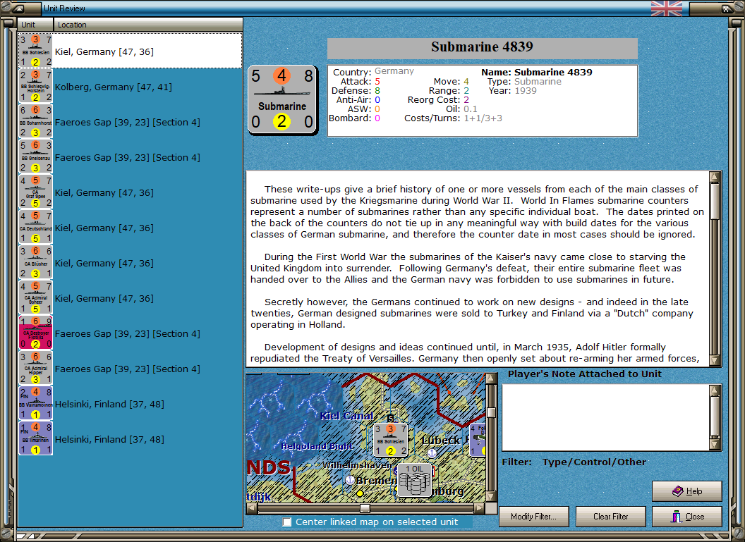 05-AL-Atlantic-Surface-Raiders-Threat.png