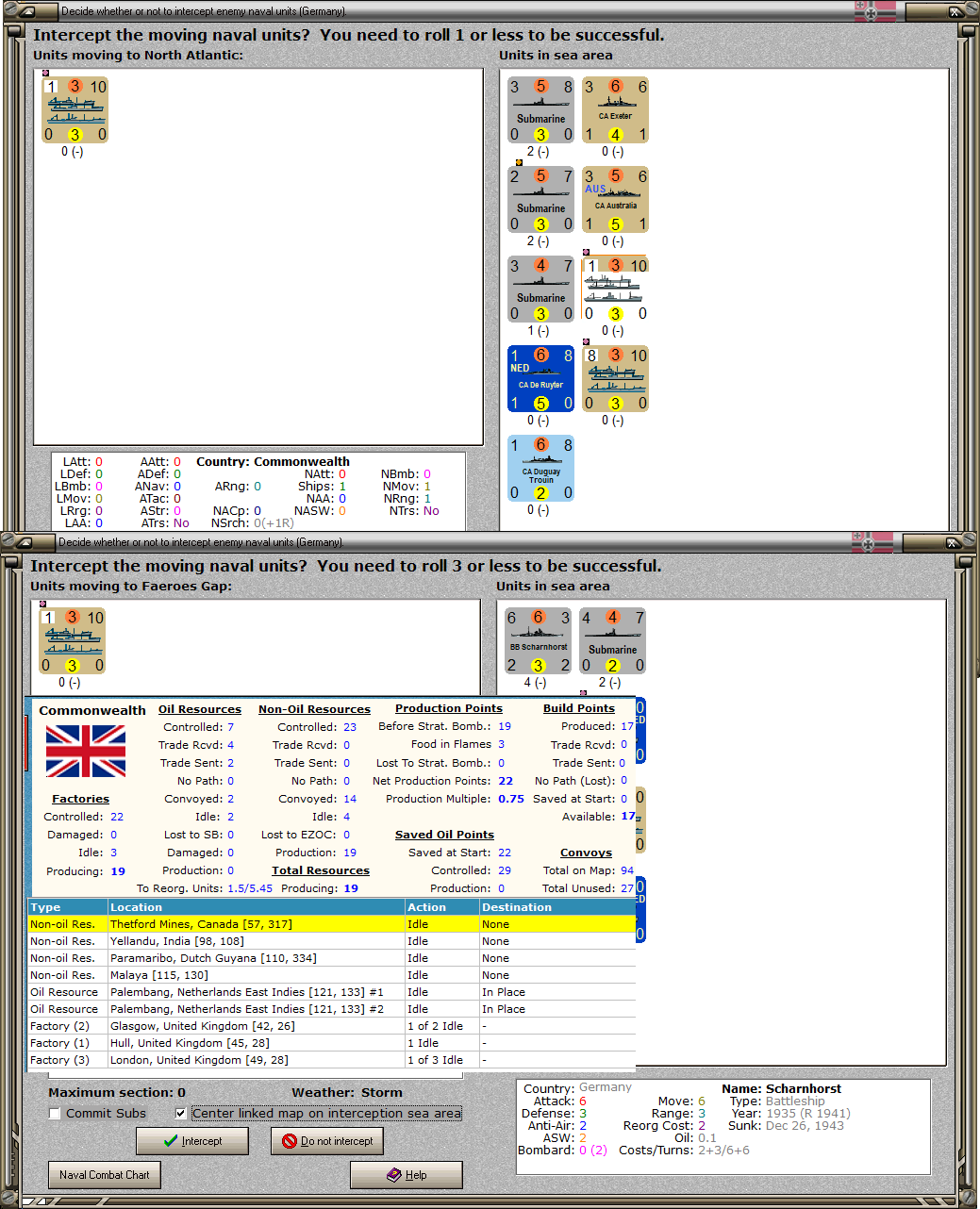 05-AL-Atlantic-North-Atlantic-Intecept.png