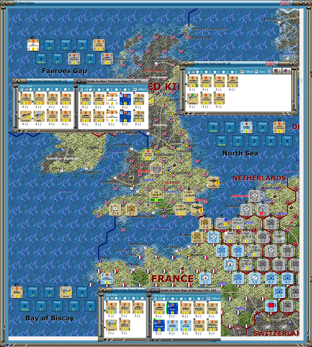 05-AL-Atlantic-UK-Escorts-Patrols.png