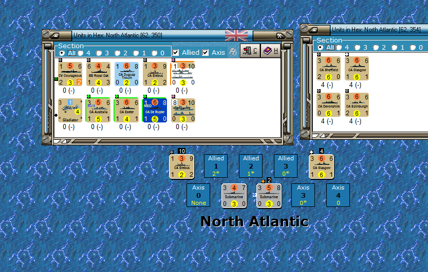 05-AL-Altantic-North-Atlantic-ASW-Escorts-Patrols.png