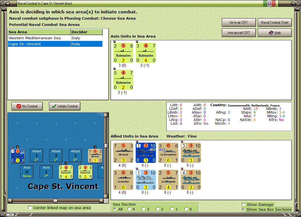 07-AX-Atlantic-CSV-1.png