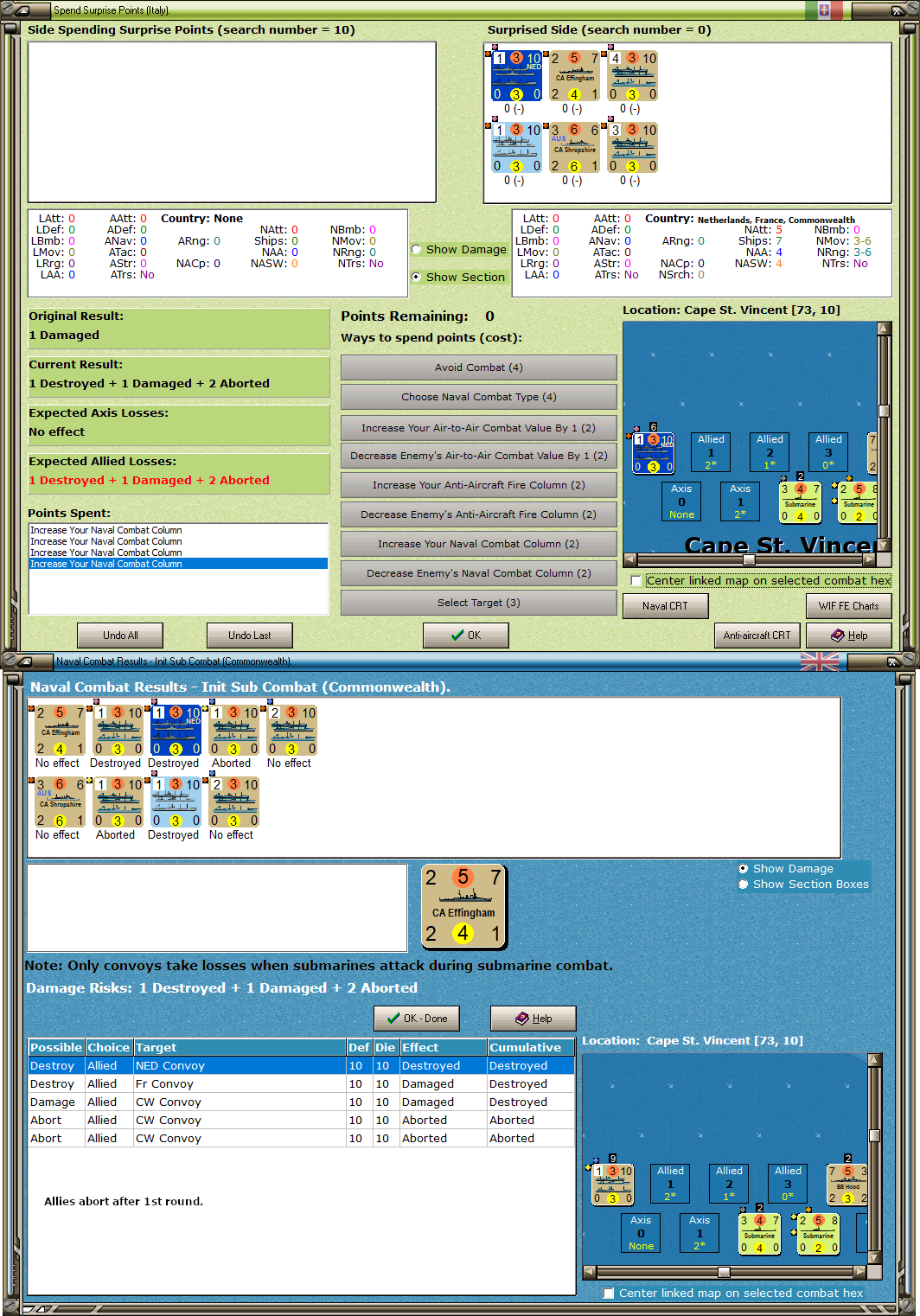 07-AX-Atlantic-CSV-1d.png