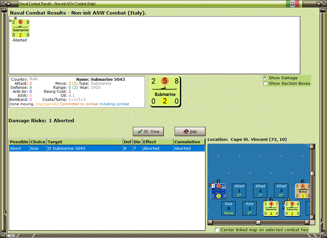 07-AX-Atlantic-CSV-1c.png