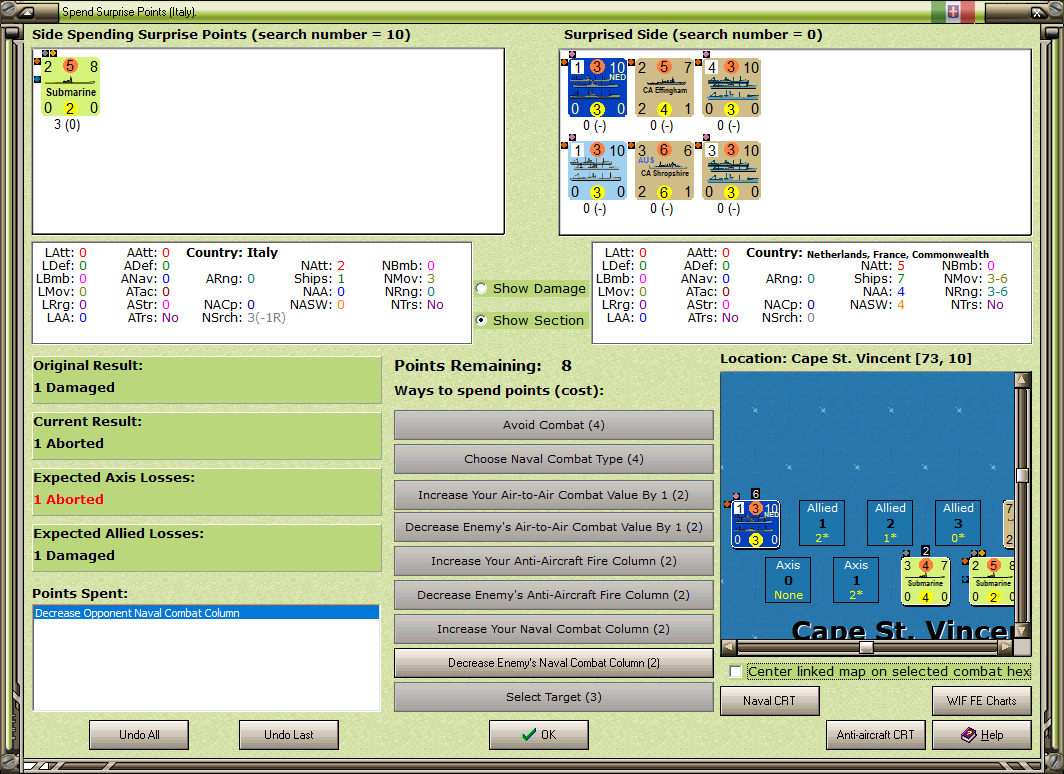 07-AX-Atlantic-CSV-1b.png