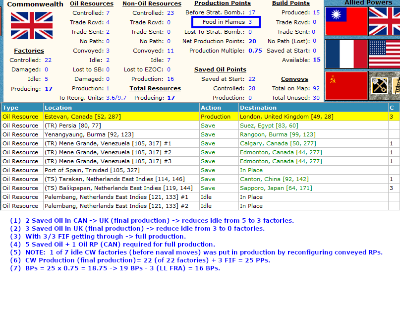 08-AL-Atlantic-CW-Reconsituted-Production.png
