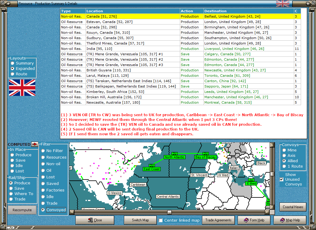 08-AL-Atlantic-CW-Reconsituted-CP-Lines.png