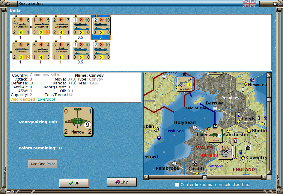 08-AL-Atlantic-Reorg-ATR.png