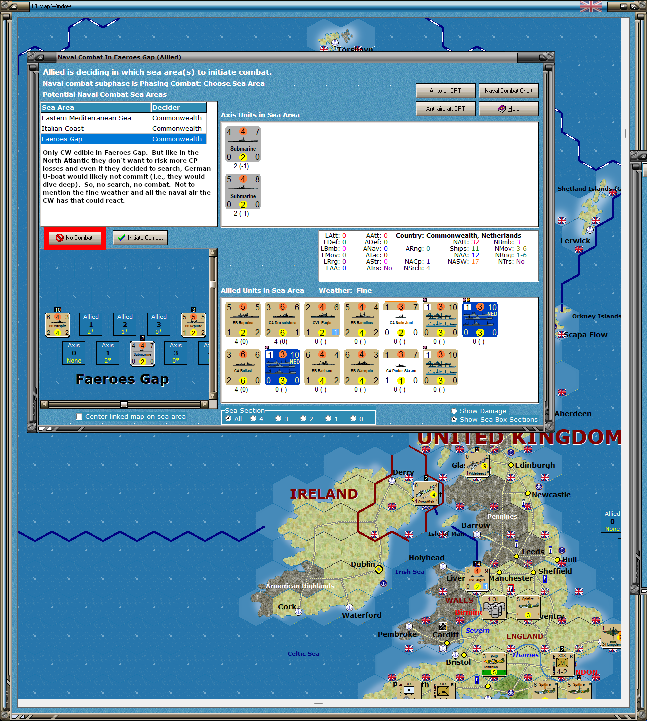 08-AL-Atlantic-NC-Faeroes-Gap-No-Search.png