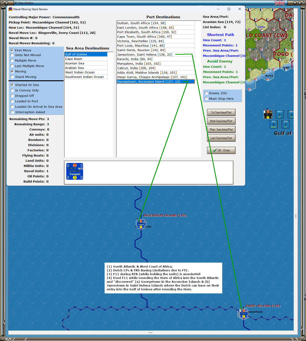99-Atlantic-CW-RTB-FTC.png