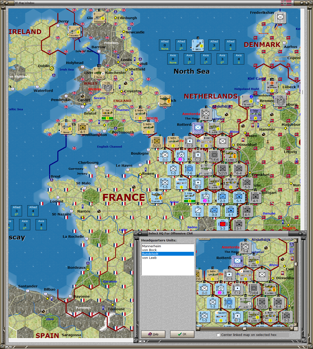 01-AX-Western-GER-O-chit-w-Rundstdet.png