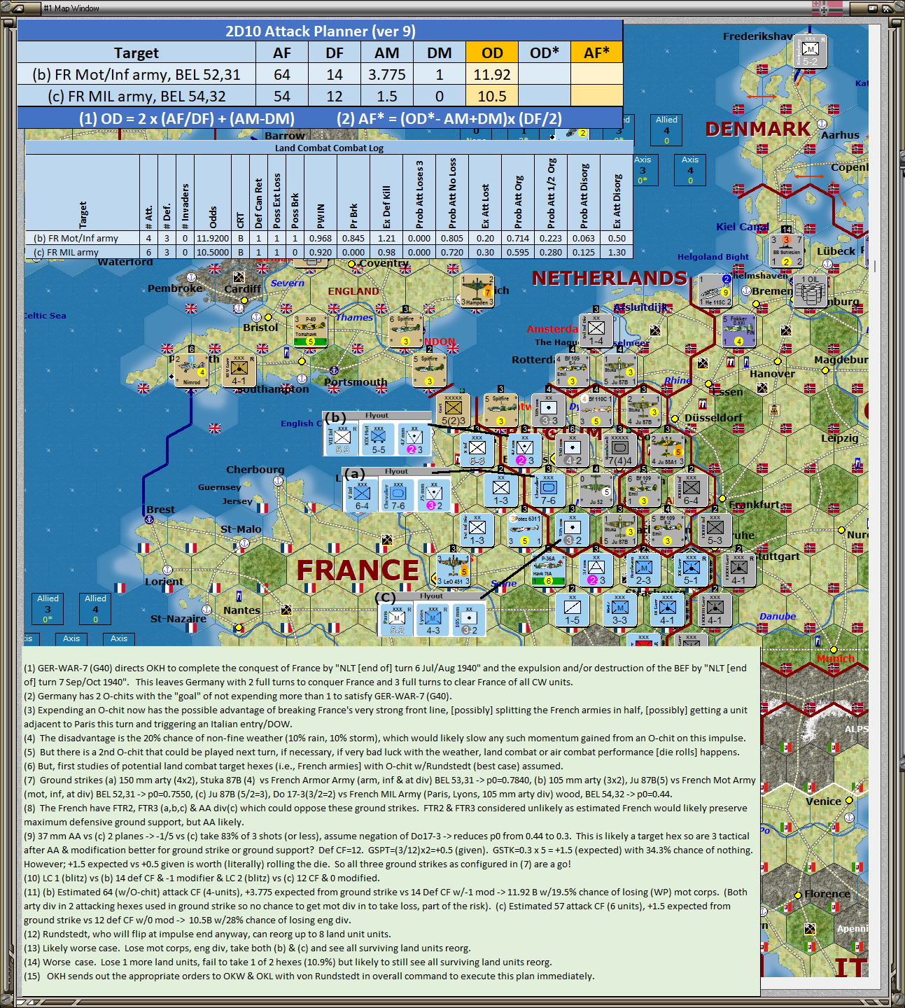 01-AX-Western-GER-MARS-3.png
