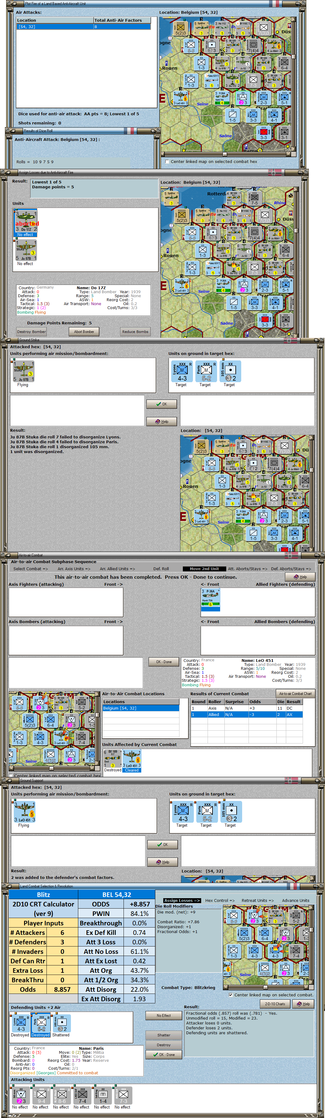 01-AX-Western-GER-BEL-54-32.png