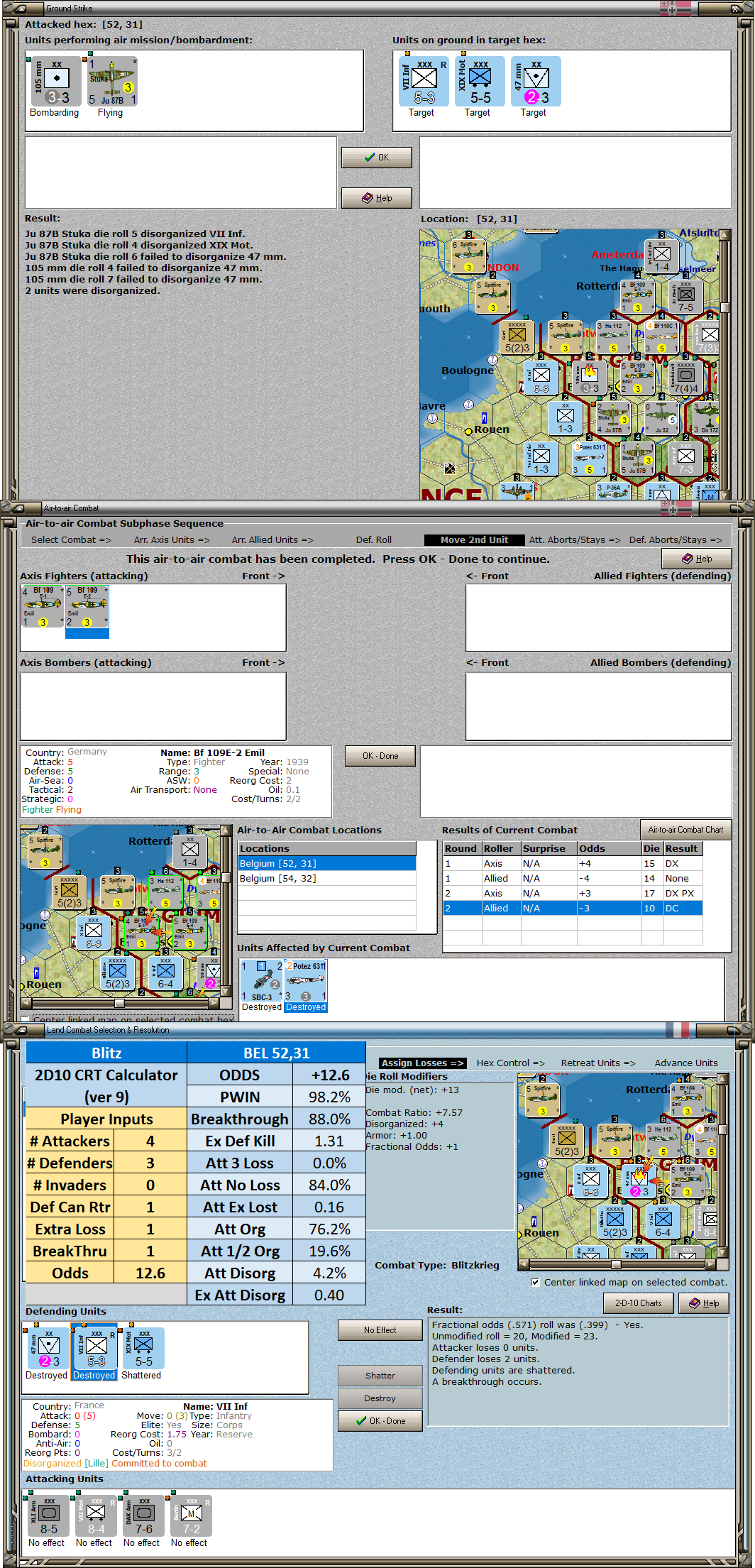 01-AX-Western-BEL-52-31.png