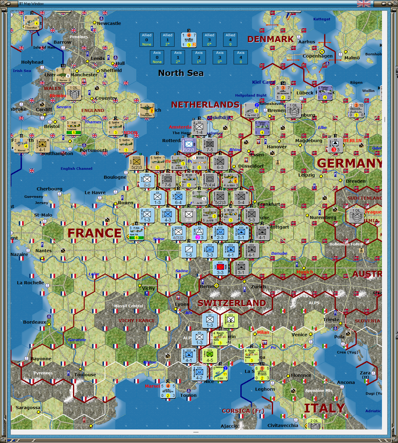 01-AX-Western-Front-EOI.png