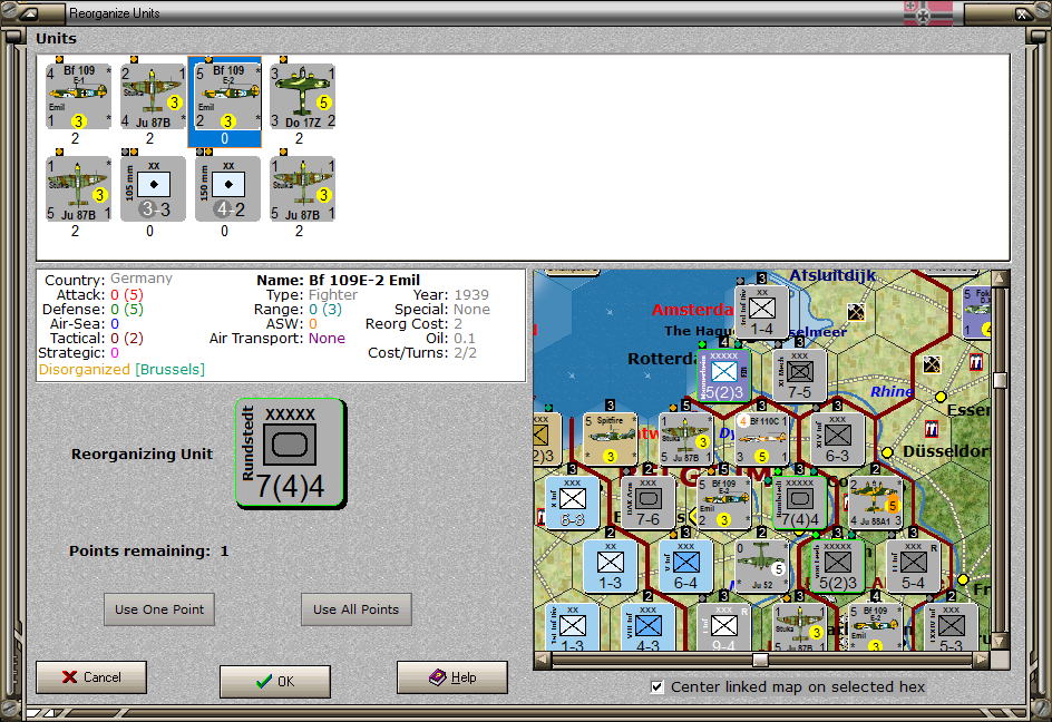 01-AX-Western-GER-HQ-Reorg.png