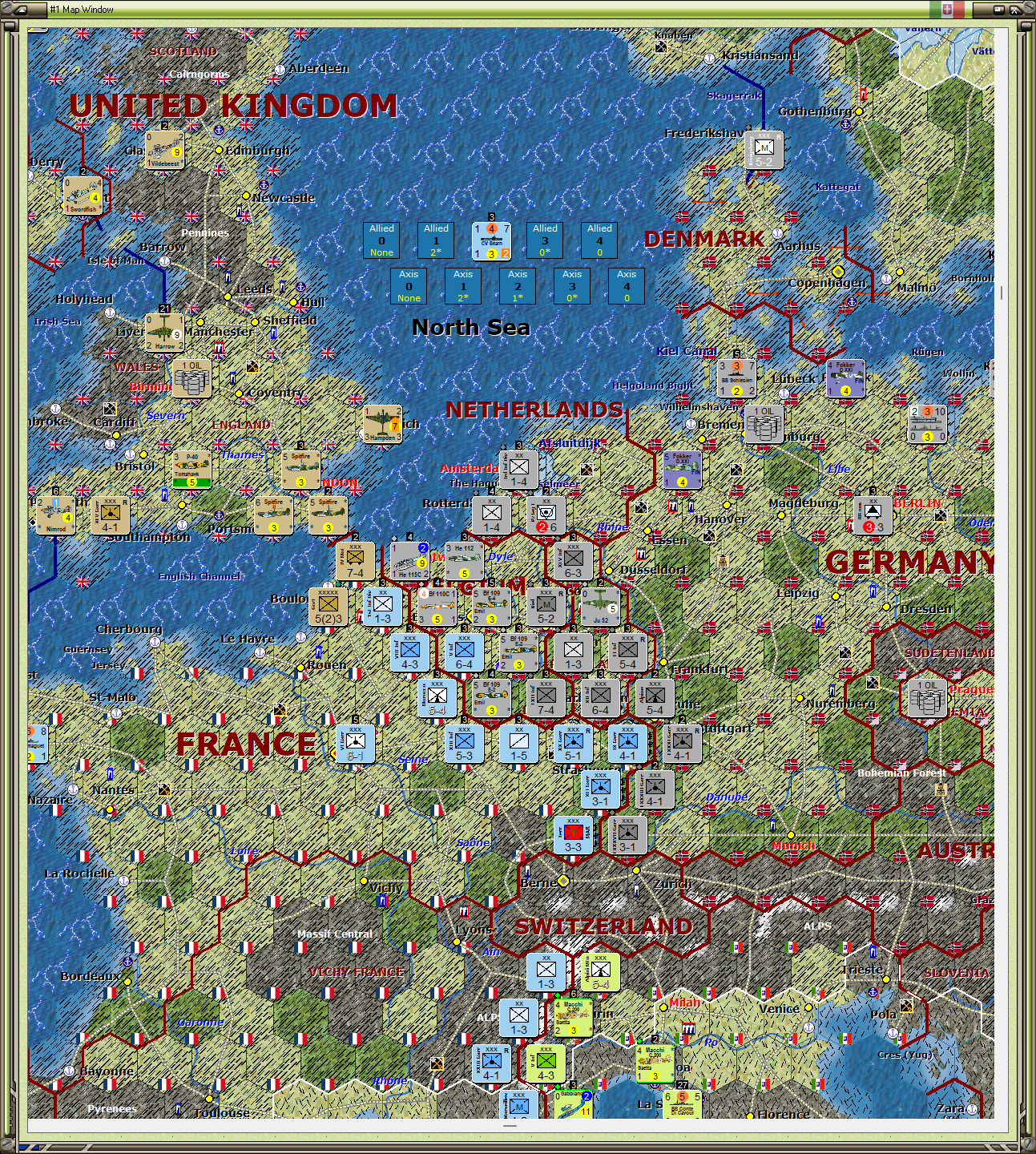 03-AX-Western-France.png