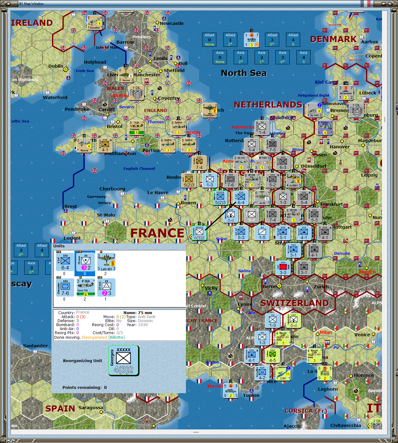 02-AL-Western-France.png
