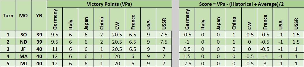 99-VT-2.png