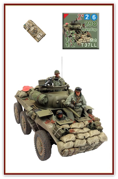 LLV 17. M8 T37LL Greyhound AC.jpg