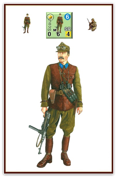 15. Minors Scouts.jpg