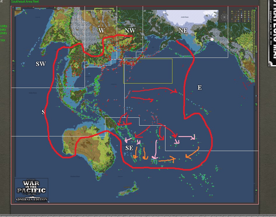 The Plan.jpg
