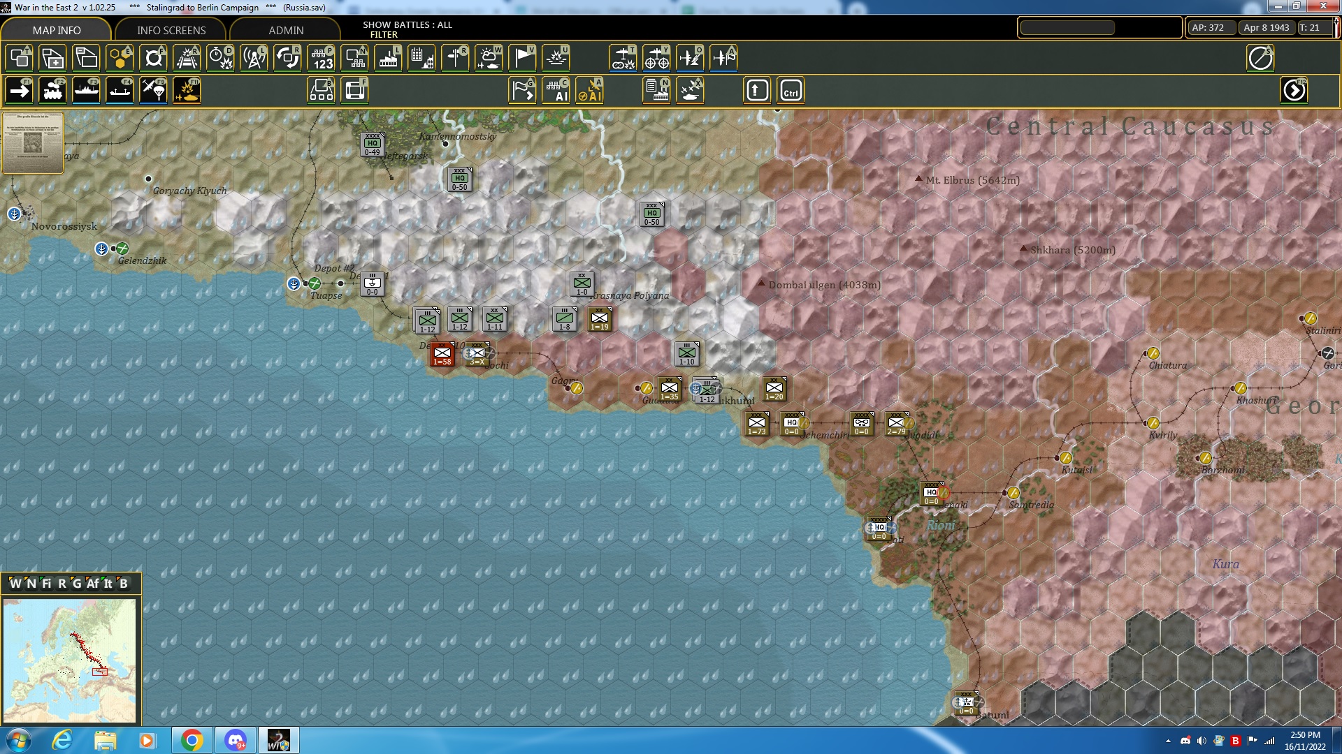 Army Group A 21a.jpg