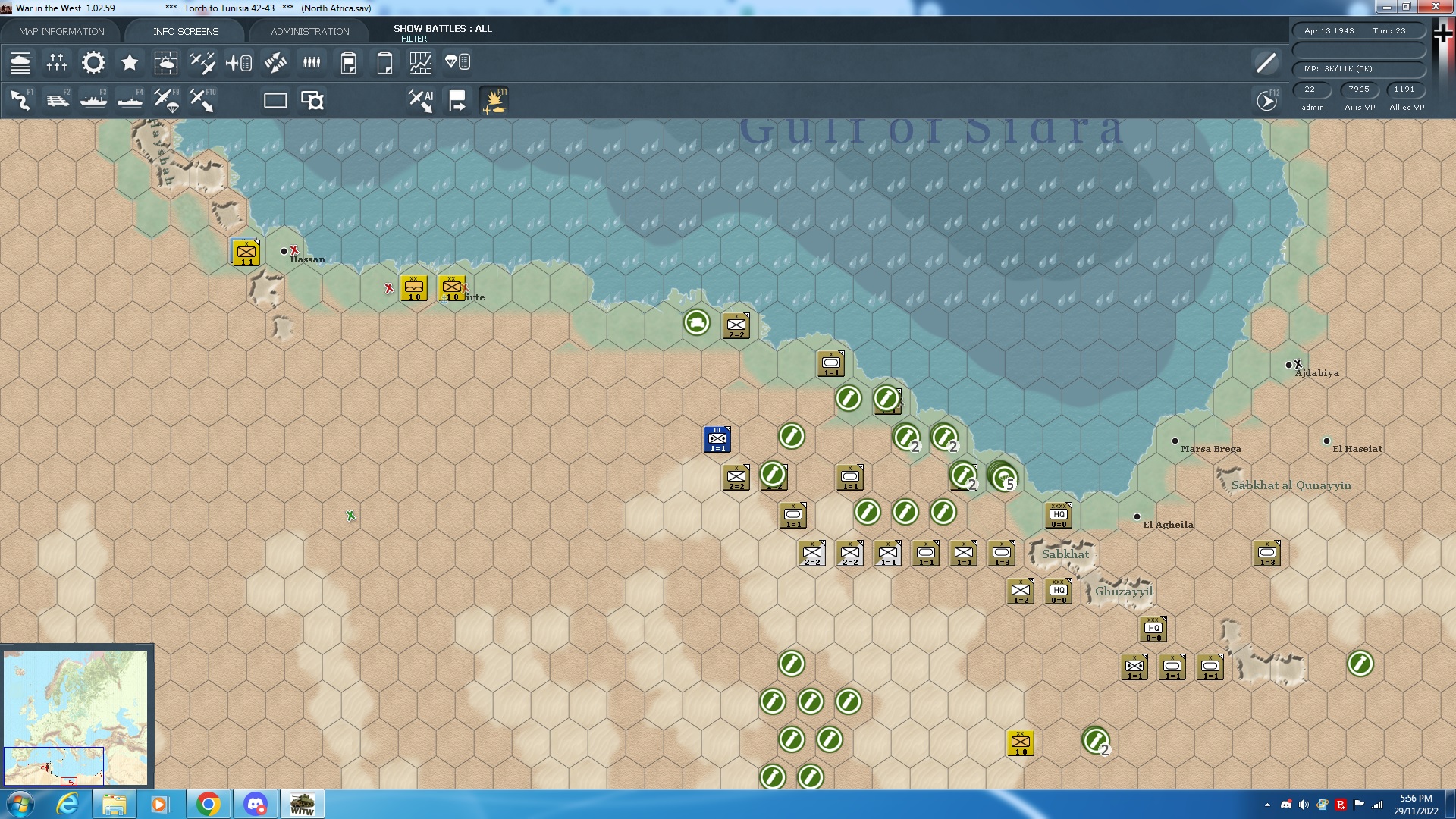 NA Air Battles 23a.jpg